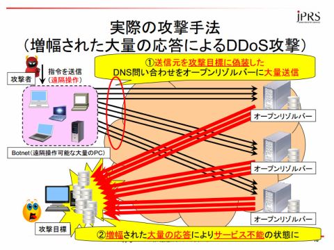 131226_DNS_1_480x360.jpg